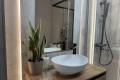 Sale - Apartment - Torrevieja - Playa del Cura