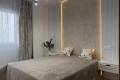 Sale - Apartment - Torrevieja - Playa del Cura