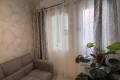 Sale - Apartment - Torrevieja - Playa del Cura