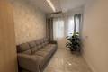 Sale - Apartment - Torrevieja - Playa del Cura