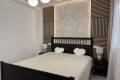 Sale - Apartment - Torrevieja - Playa del Cura