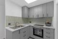 Sale - Apartment - Torrevieja - Playa del Cura