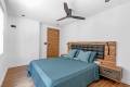 Sale - Apartment - Torrevieja - Playa del Cura