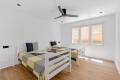 Sale - Apartment - Torrevieja - Playa del Cura