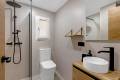 Sale - Apartment - Torrevieja - Playa del Cura