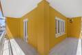 Sale - Apartment - Torrevieja - Playa del Cura