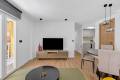 Sale - Apartment - Torrevieja - Playa del Cura
