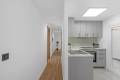 Sale - Apartment - Torrevieja - Playa del Cura