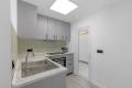 Sale - Apartment - Torrevieja - Playa del Cura