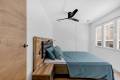 Sale - Apartment - Torrevieja - Playa del Cura