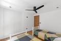 Sale - Apartment - Torrevieja - Playa del Cura