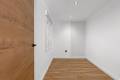 Sale - Apartment - Torrevieja - Playa del Cura