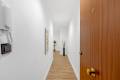 Sale - Apartment - Torrevieja - Playa del Cura