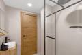 Sale - Apartment - Torrevieja - Playa del Cura