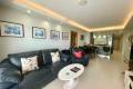 Sale - Apartment - Torrevieja - Playa del Cura
