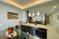 Sale - Apartment - Torrevieja - Playa del Cura