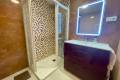 Sale - Apartment - Torrevieja - Playa del Cura