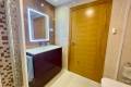 Sale - Apartment - Torrevieja - Playa del Cura