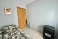 Sale - Apartment - Torrevieja - Playa del Cura