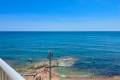 Sale - Apartment - Torrevieja - Playa del Cura