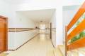 Sale - Apartment - Torrevieja - Playa del Cura