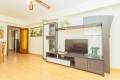 Sale - Apartment - Torrevieja - Playa del Cura
