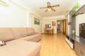 Sale - Apartment - Torrevieja - Playa del Cura