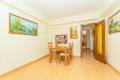 Sale - Apartment - Torrevieja - Playa del Cura