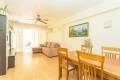 Sale - Apartment - Torrevieja - Playa del Cura
