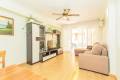 Sale - Apartment - Torrevieja - Playa del Cura