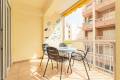Sale - Apartment - Torrevieja - Playa del Cura