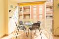 Sale - Apartment - Torrevieja - Playa del Cura