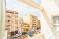 Sale - Apartment - Torrevieja - Playa del Cura