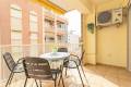 Sale - Apartment - Torrevieja - Playa del Cura