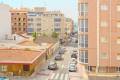 Sale - Apartment - Torrevieja - Playa del Cura