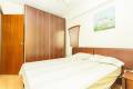 Sale - Apartment - Torrevieja - Playa del Cura