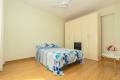 Sale - Apartment - Torrevieja - Playa del Cura