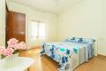 Sale - Apartment - Torrevieja - Playa del Cura