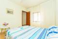 Sale - Apartment - Torrevieja - Playa del Cura
