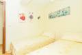 Sale - Apartment - Torrevieja - Playa del Cura