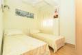 Sale - Apartment - Torrevieja - Playa del Cura