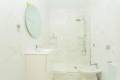 Sale - Apartment - Torrevieja - Playa del Cura