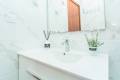 Sale - Apartment - Torrevieja - Playa del Cura
