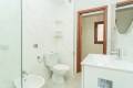 Sale - Apartment - Torrevieja - Playa del Cura