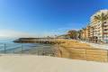 Sale - Apartment - Torrevieja - Playa del Cura
