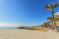 Sale - Apartment - Torrevieja - Playa del Cura