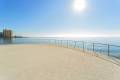 Sale - Apartment - Torrevieja - Playa del Cura