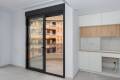 Sale - Apartment - Torrevieja - Playa del Cura