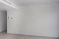 Sale - Apartment - Torrevieja - Playa del Cura