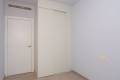 Sale - Apartment - Torrevieja - Playa del Cura